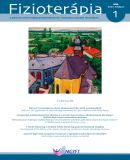 A h�l�zatos verzi� megnyit�sa Open the online version