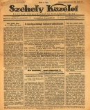 Az archiv�lt  verzi� megnyit�sa Open the archive version