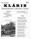 A h�l�zatos verzi� megnyit�sa Open the online version