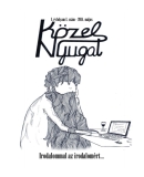 Az archiv�lt  verzi� megnyit�sa Open the archive version