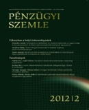 A h�l�zatos verzi� megnyit�sa Open the online version