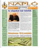 A h�l�zatos verzi� megnyit�sa Open the online version