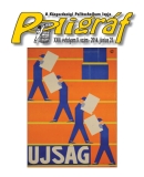 Az archiv�lt  verzi� megnyit�sa Open the archive version