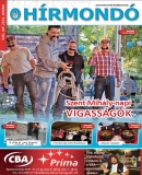 A h�l�zatos verzi� megnyit�sa Open the online version