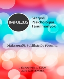A h�l�zatos verzi� megnyit�sa Open the online version