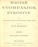 Az archiv�lt  verzi� megnyit�sa Open the archive version