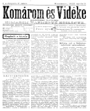 Az archiv�lt  verzi� megnyit�sa Open the archive version