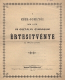 Az archiv�lt  verzi� megnyit�sa Open the archive version
