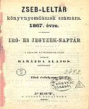 Az archiv�lt  verzi� megnyit�sa Open the archive version