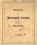 Az archiv�lt  verzi� megnyit�sa Open the archive version