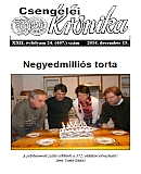 Az archiv�lt  verzi� megnyit�sa Open the archive version