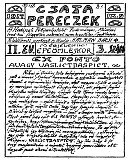 Az archiv�lt  verzi� megnyit�sa Open the archive version