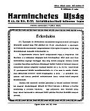 Az archiv�lt  verzi� megnyit�sa Open the archive version