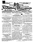 Az archiv�lt  verzi� megnyit�sa Open the archive version