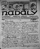 Az archiv�lt  verzi� megnyit�sa Open the archive version