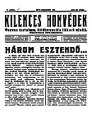 Az archiv�lt  verzi� megnyit�sa Open the archive version