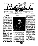 Az archiv�lt  verzi� megnyit�sa Open the archive version