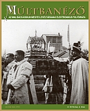 A h�l�zatos verzi� megnyit�sa Open the online version