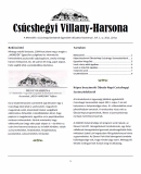 Az archiv�lt  verzi� megnyit�sa Open the archive version