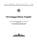 A h�l�zatos verzi� megnyit�sa Open the online version