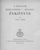 Az archiv�lt  verzi� megnyit�sa Open the archive version
