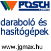 Erd�szeti g�pek, berendez�sek forgalmaz�sa: MUS-MAX apr�t�g�pek, SCHLEASING apr�t�g�pek, MAXWALD k�t�lcs�rlok; POSCH tuzifa darabol�k, has�t�k.