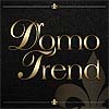 DomoTrend Kft - Lakberendez�s Eur�pa neves design-muhelyeibol.