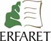 ERFARET Tud�sk�zpont