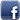 Megoszt�s a Facebook-on
