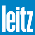 LEITZ Hung�ria Szersz�m Kft