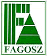 FAGOSZ, Fagazdas�gi Orsz�gos Szakmai Sz�vets�g