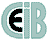 CEI-Bois, Eur�pai Faipari Sz�vets�g