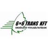 6x6 Trans Erdogazd�lkod�si Kft - K�z�ti tehersz�ll�t�s, erdogazd�lkod�si szolg�ltat�sok, erdei apr�t�k k�sz�t�s.