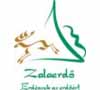 Zalaerd� Zrt - Erd�szek az erdo�rt