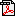 Az Eur�pau fagazdas�g kil�t�sai 1960-2000-2020