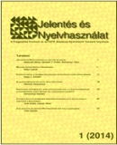A h�l�zatos verzi� megnyit�sa Open the online version