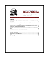 A h�l�zatos verzi� megnyit�sa Open the online version