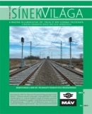 A h�l�zatos verzi� megnyit�sa Open the online version