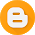 Megjegyzés hozzáfűzése mint kelemene@gmail.com