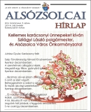 A h�l�zatos verzi� megnyit�sa Open the online version