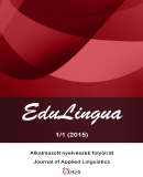 A h�l�zatos verzi� megnyit�sa Open the online version