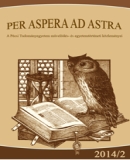 A h�l�zatos verzi� megnyit�sa Open the online version