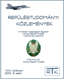A h�l�zatos verzi� megnyit�sa Open the online version