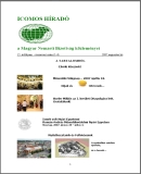 A h�l�zatos verzi� megnyit�sa Open the online version
