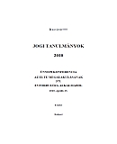 Az archiv�lt  verzi� megnyit�sa Open the archive version