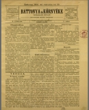 Az archiv�lt  verzi� megnyit�sa Open the archive version