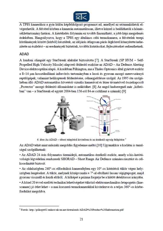 Rep�l�studom�nyi k�zlem�nyek 2015.04.16.