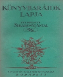 Az archiv�lt  verzi� megnyit�sa Open the archive version