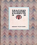 Az archiv�lt  verzi� megnyit�sa Open the archive version
