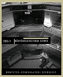 Az archiv�lt  verzi� megnyit�sa Open the archive version